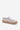 Platform sneakers model 212617 Step in style