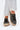 Sneakers model 212619 Step in style