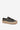 Sneakers model 212619 Step in style