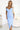 Evening dress model 212630 Numoco