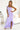 Evening dress model 212632 Numoco
