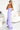 Evening dress model 212632 Numoco