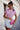 Blouse model 212639 LaBalancia