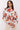 Long sleeve shirt model 212660 Lakerta