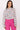Long sleeve shirt model 212662 Lakerta