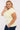 Plus size blouse model 212679 Relevance