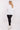 Plus size blouse model 212683 Relevance