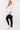 Plus size blouse model 212683 Relevance