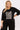 Plus size blouse model 212691 Relevance