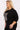 Plus size blouse model 212691 Relevance