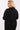 Plus size blouse model 212691 Relevance