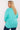 Plus size blouse model 212693 Relevance