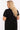 Plus size blouse model 212696 Relevance