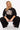 Plus size blouse model 212700 Relevance