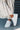 Platform sneakers model 212729 Step in style
