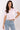 Short sleeve shirt model 212734 NM