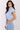 Short sleeve shirt model 212736 NM