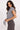 Short sleeve shirt model 212737 NM