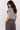Short sleeve shirt model 212737 NM