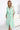 Daydress model 212743 Numoco
