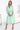 Daydress model 212743 Numoco