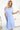 Cocktail dress model 212744 Numoco