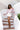 Blouse model 212840 LaBalancia