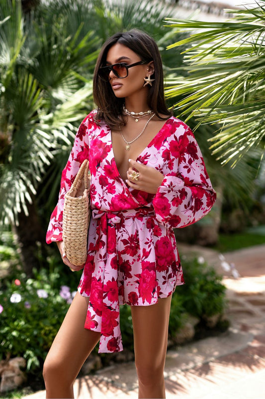 Suit model 212854 LaBalancia