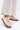 Sport Shoes model 212917 Step in style