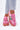 Sport Shoes model 212919 Step in style