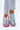 Sport Shoes model 212921 Step in style