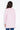 Coat model 47959 Figl