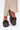 Ballet flats model 213030 Step in style