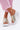 Buskin model 213034 Step in style