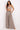 Women trousers model 213059 Italy Moda