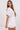 Suit model 213235 Italy Moda