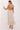 Daydress model 213312 Italy Moda