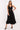 Daydress model 213313 Italy Moda