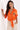Shirt model 213426 Italy Moda