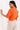 Shirt model 213426 Italy Moda