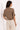 Shirt model 213427 Italy Moda