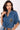 Shirt model 213430 Italy Moda