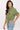 Shirt model 213431 Italy Moda