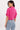 Shirt model 213433 Italy Moda