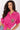 Shirt model 213433 Italy Moda
