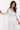 Blouse model 213441 Italy Moda
