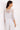 Blouse model 213441 Italy Moda