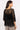 Blouse model 213442 Italy Moda