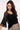 Blouse model 213442 Italy Moda