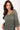 Blouse model 213443 Italy Moda